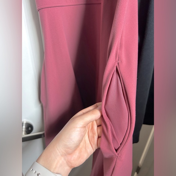 Athleta Conscious Dress - Picture 2 of 4